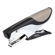 KW-triO Pollex Plier Stapler - Cafe Supply