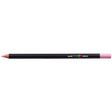 Uni Posca Pencil Light Pink - Cafe Supply