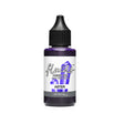Octopus Fluids Resin Ink Aster Violet 30ml - Cafe Supply
