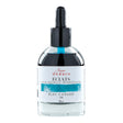 Jacques Herbin Eclats Watercolour Ink 510 Teal 50ml - Cafe Supply