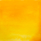 BLOCKX Watercolour Tube 15ml S3 321 Cadmium Red Orange - Cafe Supply