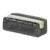 BLOCKX Soft Pastel 675 Cinnabar Green Shade 5 - Cafe Supply