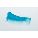 Jacques Herbin Eclats Watercolour Ink 510 Teal 50ml - Cafe Supply