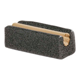 BLOCKX Soft Pastel 161 Gold Ochre Shade 1 - Cafe Supply