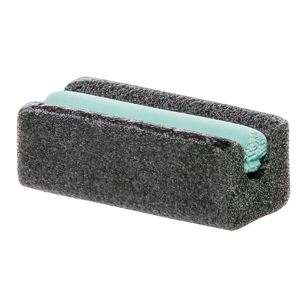 BLOCKX Soft Pastel 604 Phtalo Green Shade 4 - Cafe Supply