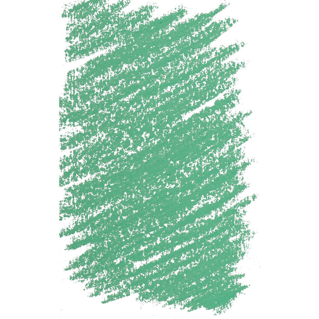 BLOCKX Soft Pastel 604 Phtalo Green Shade 4 - Cafe Supply