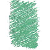 BLOCKX Soft Pastel 604 Phtalo Green Shade 4 - Cafe Supply
