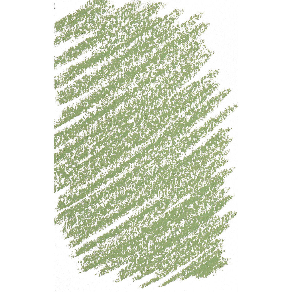 BLOCKX Soft Pastel 675 Cinnabar Green Shade 5 - Cafe Supply