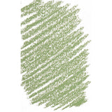 BLOCKX Soft Pastel 675 Cinnabar Green Shade 5 - Cafe Supply