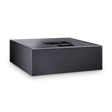 MDT400X Top-Opening Electronic ProSafe - Cafe Supply