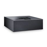 MDT400X Top-Opening Electronic ProSafe - Cafe Supply