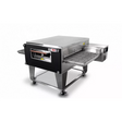 XLT 3240 Conveyor Impingement Oven: High-Capacity, Space-Efficient Solution for Commercial Kitchens - Cafe Supply