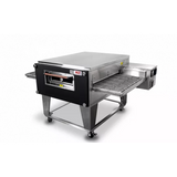 XLT 3240 Conveyor Impingement Oven: High-Capacity, Space-Efficient Solution for Commercial Kitchens - Cafe Supply