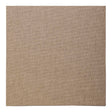 Clairefontaine Canvas Board Natural 40x40cm - Cafe Supply