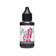 Octopus Fluids Resin Ink Beetroot Red 30ml - Cafe Supply