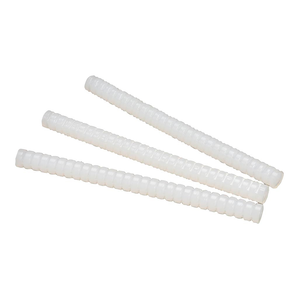 3M Jet-Melt 3764Q Hot Melt Glue 5kg Clear INDENT ONLY - Cafe Supply