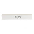 The White Collection Dental Kit (250) - Cafe Supply