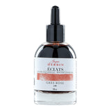 Jacques Herbin Eclats Watercolour Ink 230 Pink Sandstone 50ml - Cafe Supply