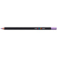 Uni Posca Pencil Lilac - Cafe Supply