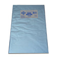 Confectionary Foil - Baby Blue 10 Pack - Cafe Supply