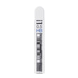 Uni Mechanical Pencil Leads 0.5 HB Pk12 - Cafe Supply