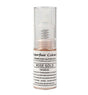 Sugarflair Edible Rose Gold Lustre (Pump) 10g - Cafe Supply