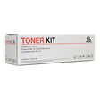 Icon Compatible Kyocera TK110 Black Toner Cartridge - Cafe Supply