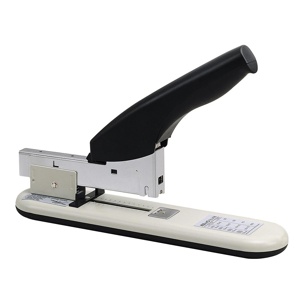 KW-triO Heavy Duty Metal Stapler - Cafe Supply