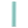 BLOCKX Soft Pastel 605 Phtalo Green Shade 5 - Cafe Supply