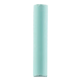BLOCKX Soft Pastel 605 Phtalo Green Shade 5 - Cafe Supply