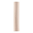BLOCKX Soft Pastel 155 Flesh Ochre Shade 5 - Cafe Supply