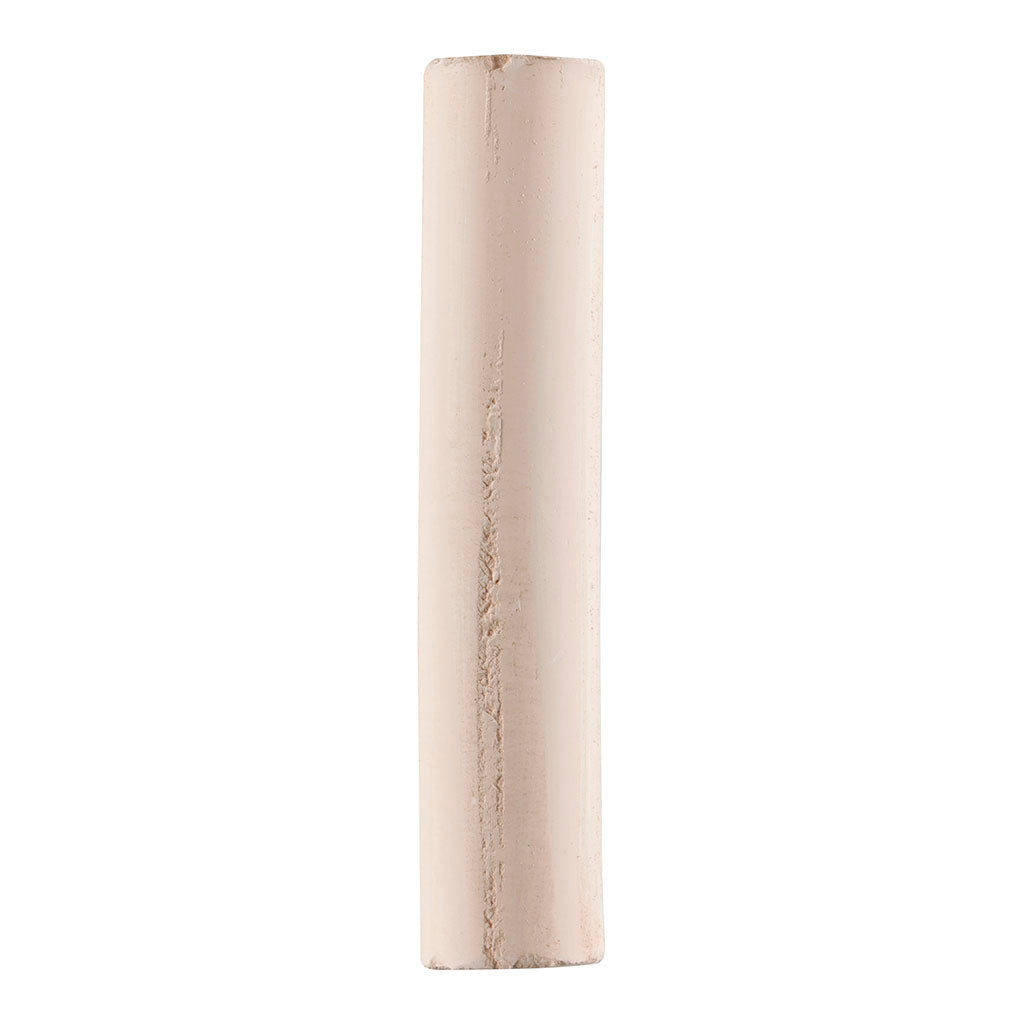 BLOCKX Soft Pastel 155 Flesh Ochre Shade 5 - Cafe Supply