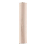 BLOCKX Soft Pastel 155 Flesh Ochre Shade 5 - Cafe Supply