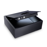 MDT400X Top-Opening Electronic ProSafe - Cafe Supply