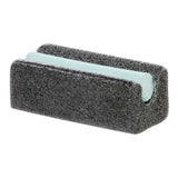 BLOCKX Soft Pastel 605 Phtalo Green Shade 5 - Cafe Supply