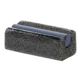 BLOCKX Soft Pastel 701 Paynes Grey Shade 1 - Cafe Supply