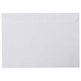 Croxley Envelope C4 Peel And Seal Wallet Box 250 - Cafe Supply