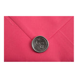 Herbin Wax Gun Sticks Silver, Pack of 6 - Cafe Supply