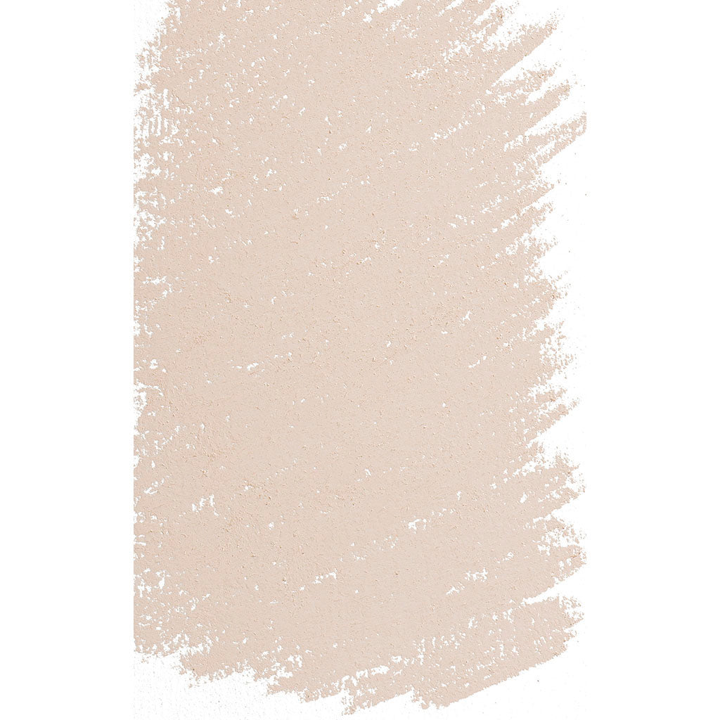 BLOCKX Soft Pastel 155 Flesh Ochre Shade 5 - Cafe Supply
