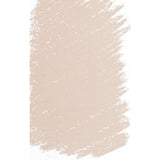 BLOCKX Soft Pastel 155 Flesh Ochre Shade 5 - Cafe Supply