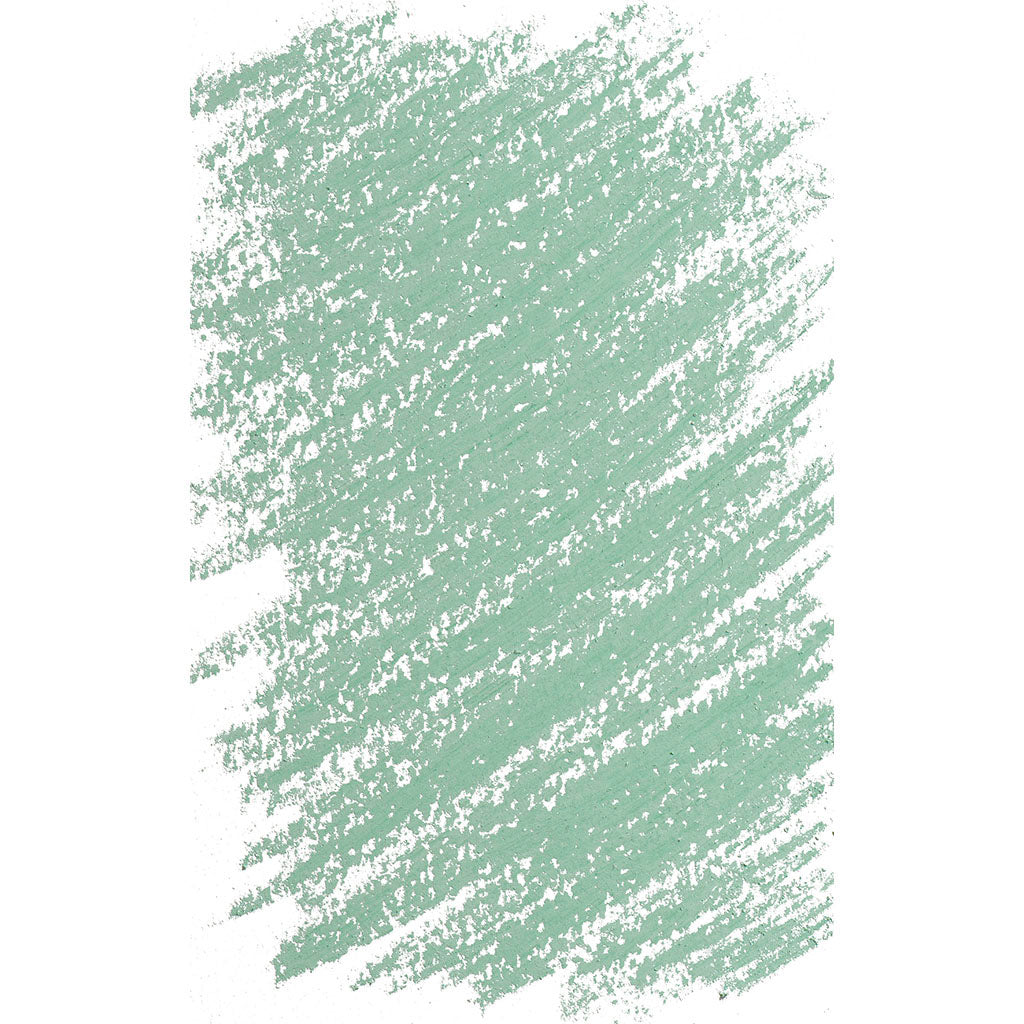 BLOCKX Soft Pastel 605 Phtalo Green Shade 5 - Cafe Supply