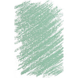 BLOCKX Soft Pastel 605 Phtalo Green Shade 5 - Cafe Supply