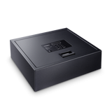 MDT400X Top-Opening Electronic ProSafe - Cafe Supply