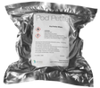 Pod Petite Wipes - Bubbly Fragrance - Cafe Supply