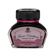 Octopus Fluids Fountain Pen Ink Pastel Cherry Blossom 30ml - Cafe Supply