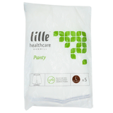 Ganmill Panty - Cafe Supply