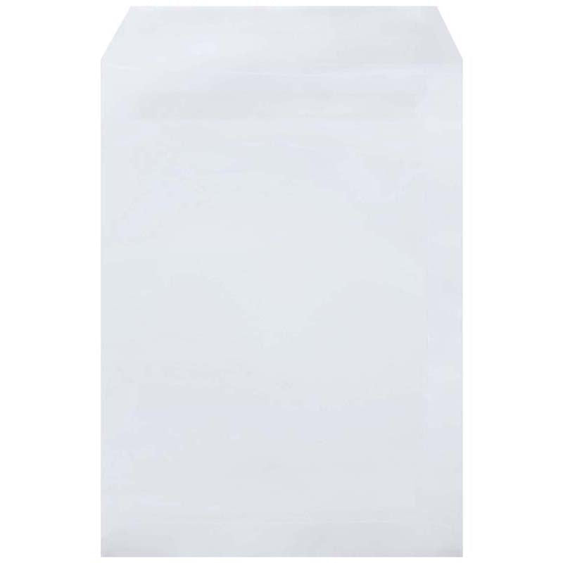 Croxley Envelope C4 Seal Easi Pocket Box 250 - Cafe Supply