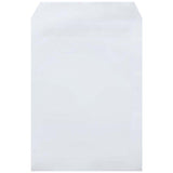Croxley Envelope C4 Seal Easi Pocket Box 250 - Cafe Supply