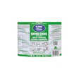 Enviro.Giene Multi. Applicator Label - Cafe Supply