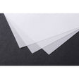 Clairefontaine Tracing Paper A3 140g, Pack of 50 - Cafe Supply